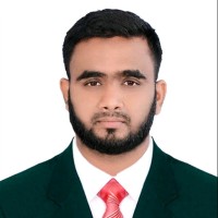 NAVID NADIM SAYED