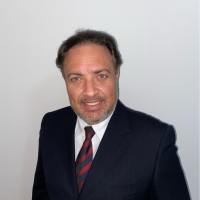 Marco Aurelio Jacob Araújo
