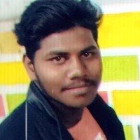 Shiva Kumar