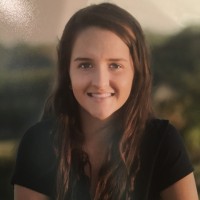 Emily Damrell