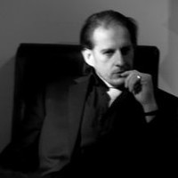 Leo Basil