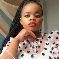 Bongiwe Lerato