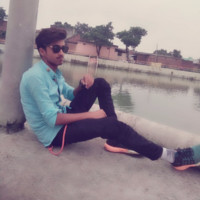 Junaid Khan