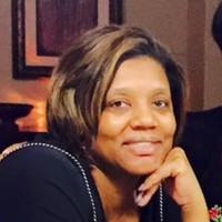 Pam Overby