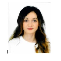 Merve Güngör
