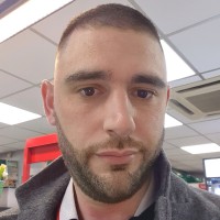 Sébastien Benzonelli