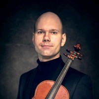 Krzysztof Rucinski