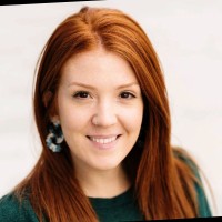 Dr. Marta Ponce, PhD