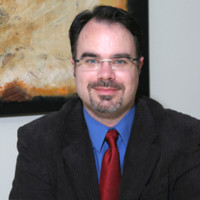 Brian Mcgahey