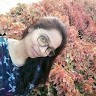 Bhagyashree Jagtap