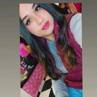 Tiely Rocha