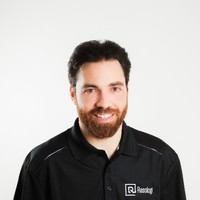 Simon Laroche