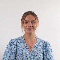 Annie Ward