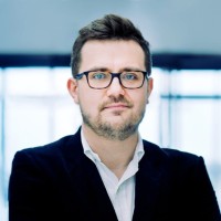 Michal Nowak