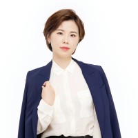 Yalu Wang
