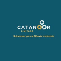 Catanoor Limitada