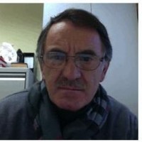 Luigi Xodo
