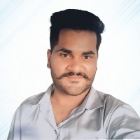 Jagdev Raghav