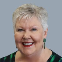 Deb Mason