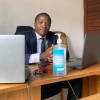 paul hermann tekam simo