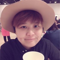 Ka Man, Carmen Tung