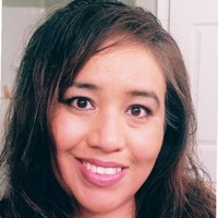 Augustina Aleman