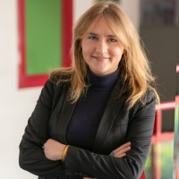 Mathilde Crepin