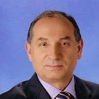 mehmet caglayan