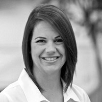 Leslie Wilson