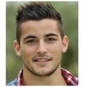 Mohamed Titouche