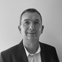 Sébastien DROUIN