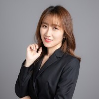 wang yun