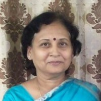 Dr. Amita Mathur