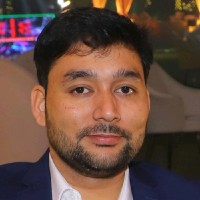 Rahul Joon