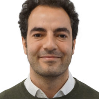 Clemens Dag
