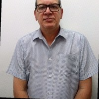 ARNALDO R SANTOS