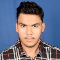 Satyajit Samal