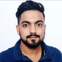 Mohit Garg