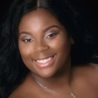 Aaliyah Edmonds-Munir