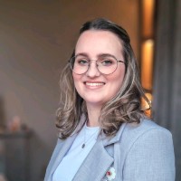 Rianne Kraaikamp- Vessies
