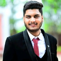 Yash Raut