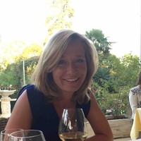 Dominique Vermast
