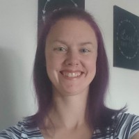 Dawn Whyte