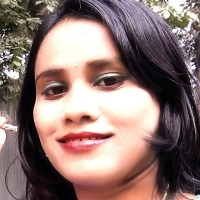 Shahinoor shanta Shanta