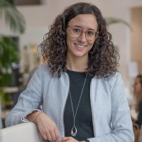 Denia Lopez Rego