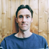Nicolas Delobel