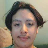 Christopher Rivera