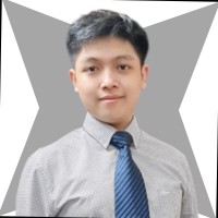 Thành Đạt Nguyễn