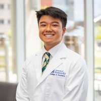 Brian Sato