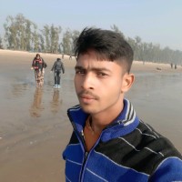 Jagannath Das